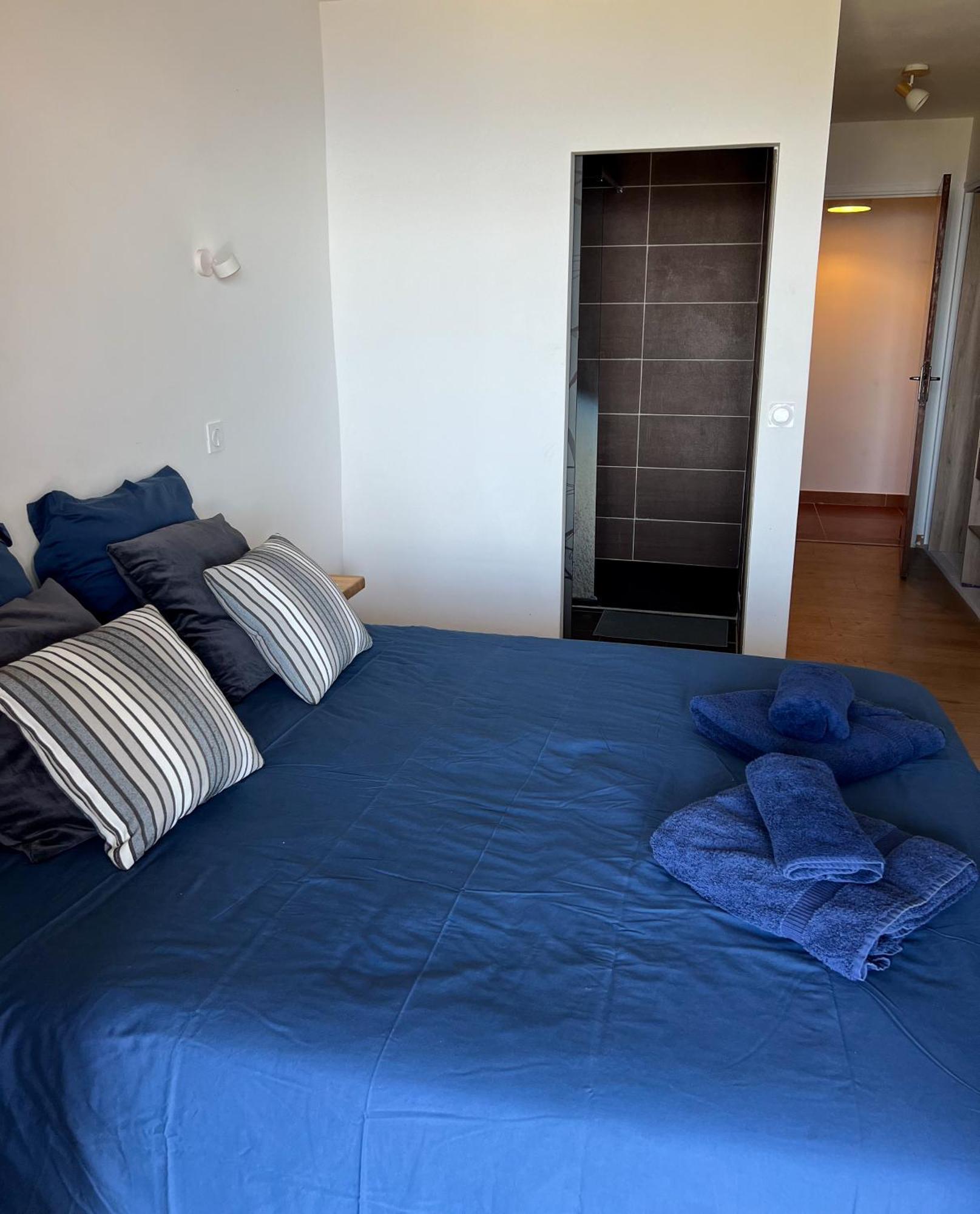 Grande Villa 750 M2 Le Mas Des Chenes Bormes-les-Mimosas Eksteriør billede