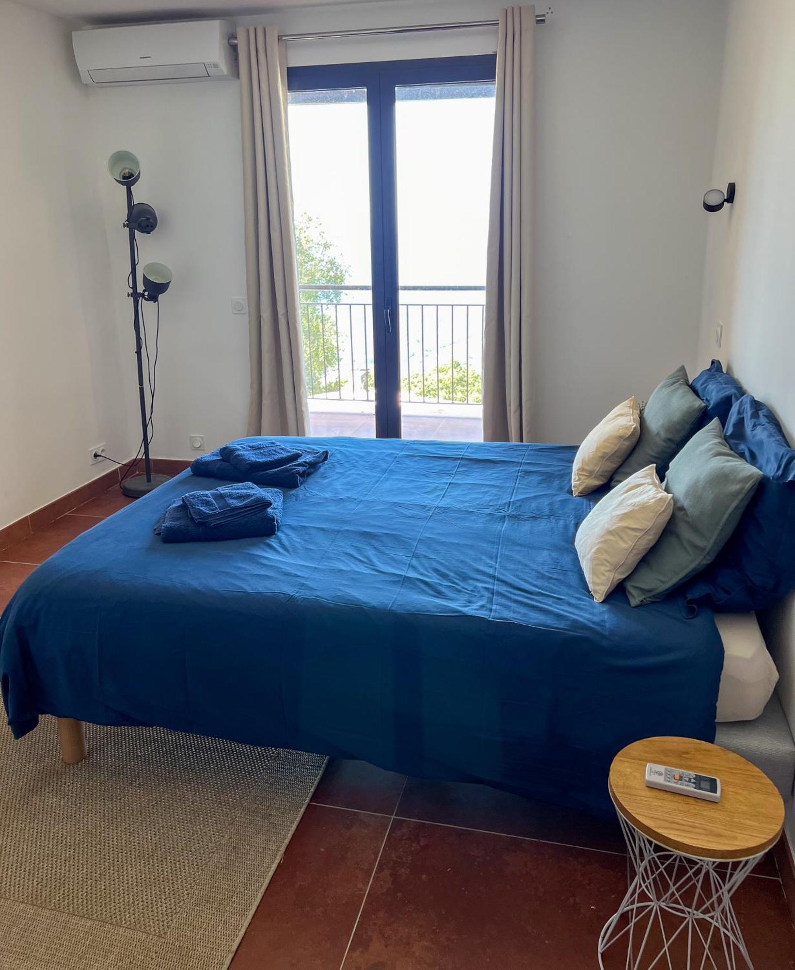 Grande Villa 750 M2 Le Mas Des Chenes Bormes-les-Mimosas Eksteriør billede