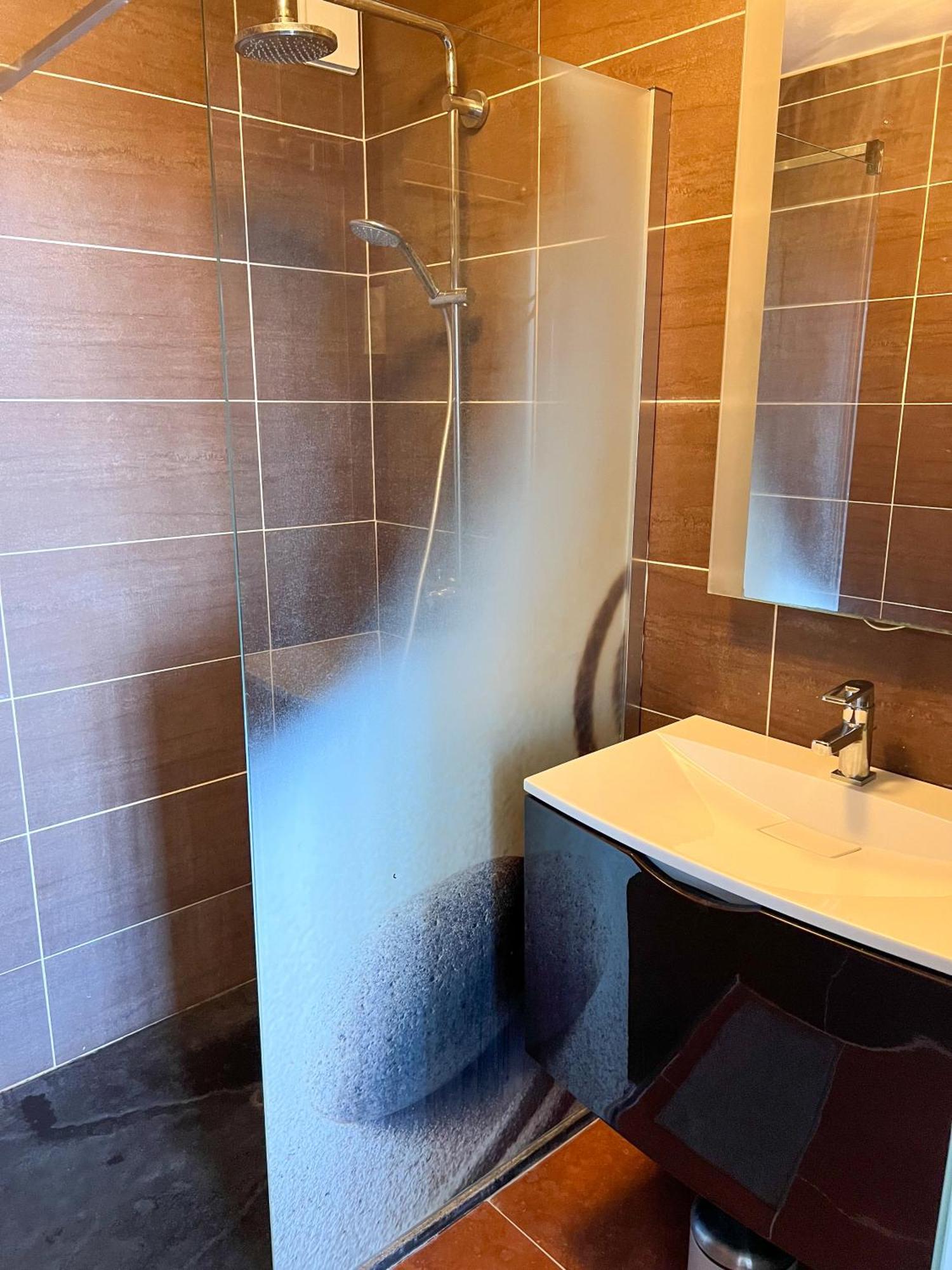Grande Villa 750 M2 Le Mas Des Chenes Bormes-les-Mimosas Eksteriør billede