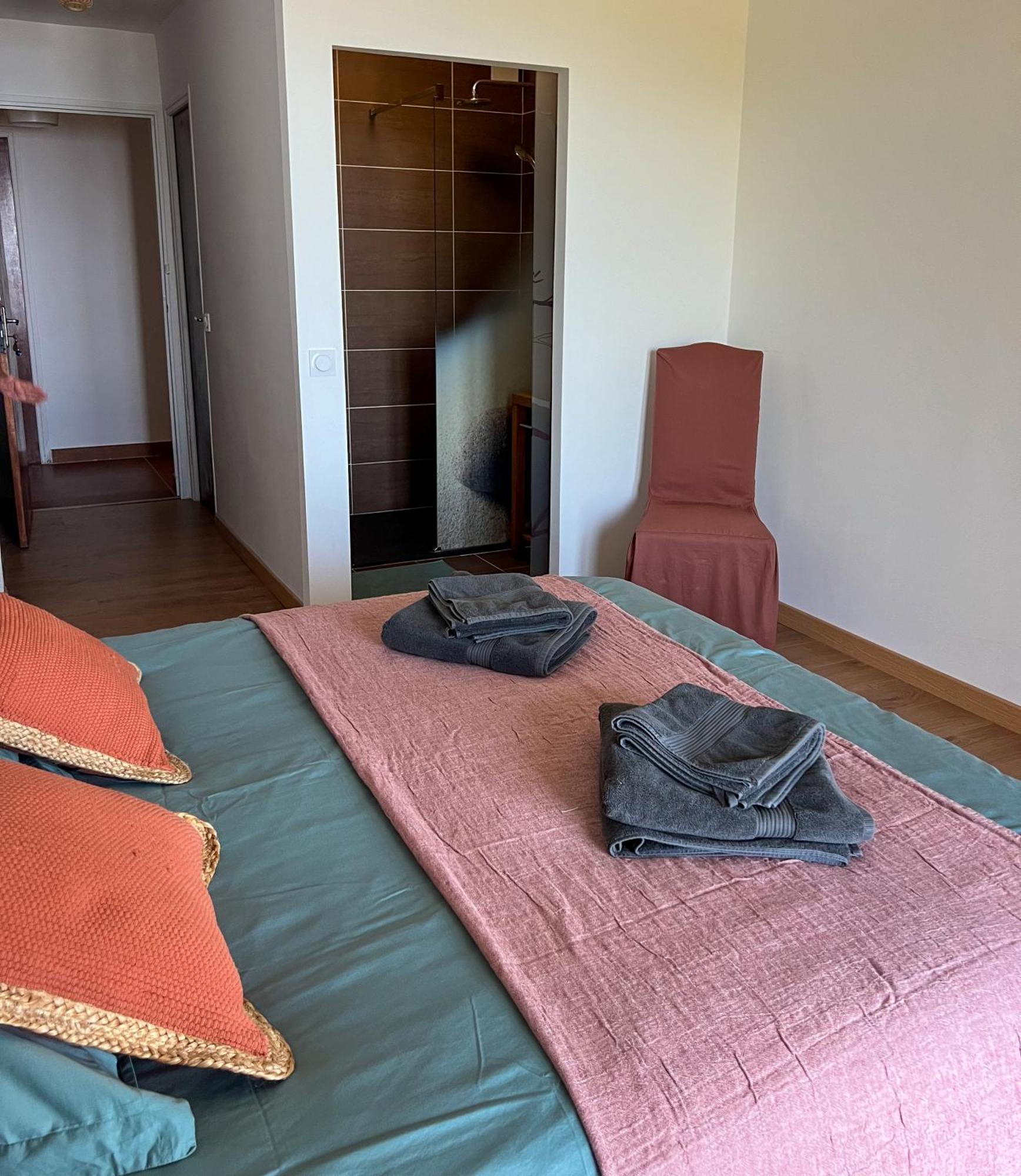 Grande Villa 750 M2 Le Mas Des Chenes Bormes-les-Mimosas Eksteriør billede
