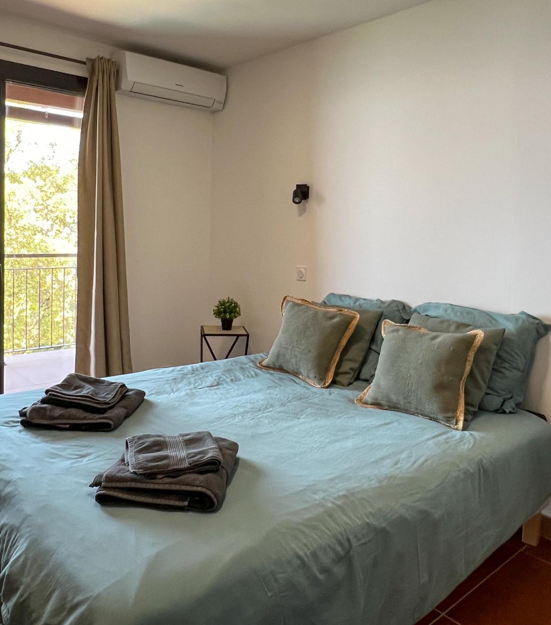 Grande Villa 750 M2 Le Mas Des Chenes Bormes-les-Mimosas Eksteriør billede