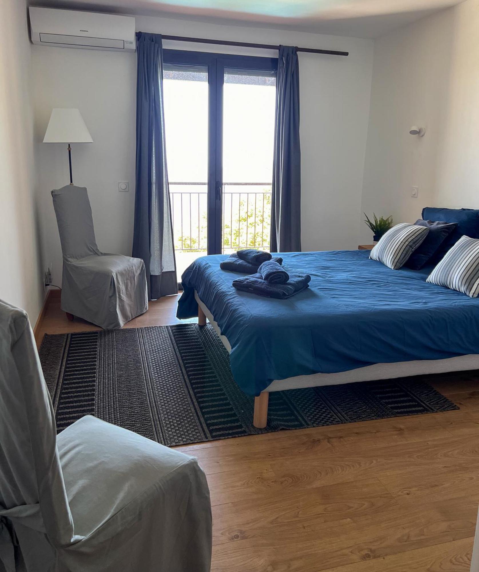 Grande Villa 750 M2 Le Mas Des Chenes Bormes-les-Mimosas Eksteriør billede