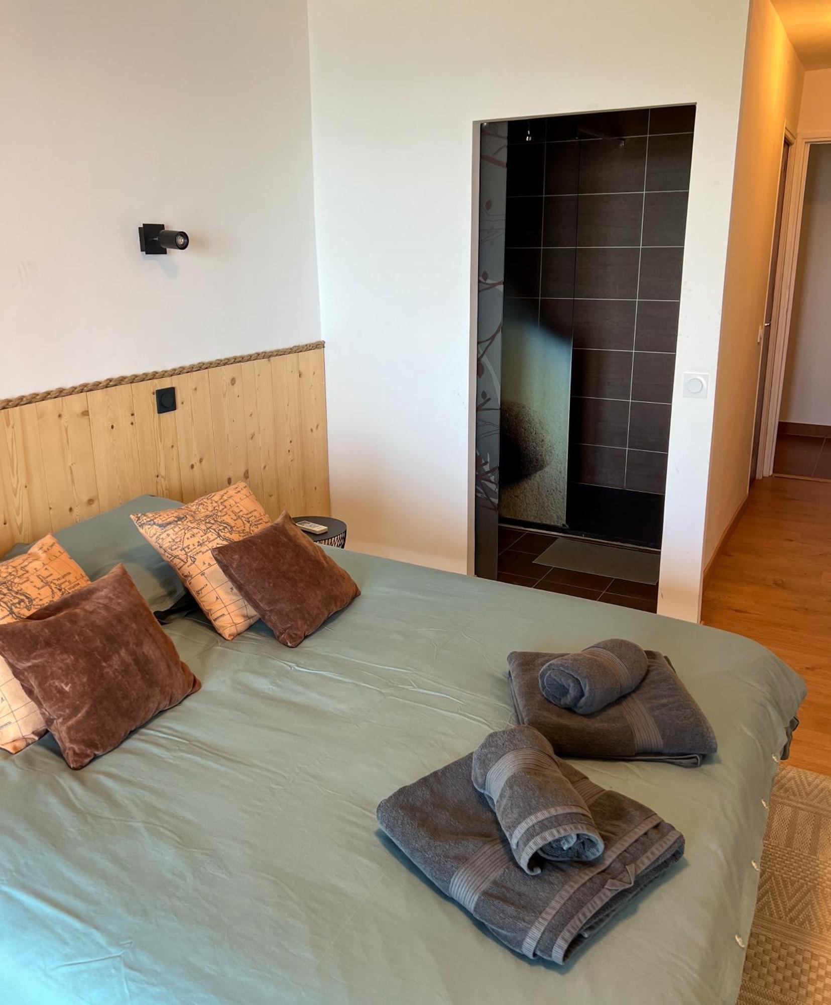 Grande Villa 750 M2 Le Mas Des Chenes Bormes-les-Mimosas Eksteriør billede